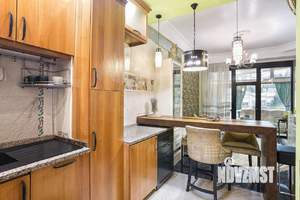 2-к квартира, вторичка, 74м2, 5/9 этаж