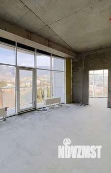 2-к квартира, вторичка, 80м2, 5/16 этаж