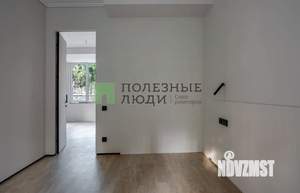2-к квартира, вторичка, 77м2, 3/9 этаж