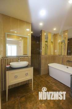 2-к квартира, вторичка, 75м2, 10/20 этаж