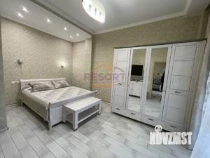 2-к квартира, вторичка, 42м2, 5/7 этаж