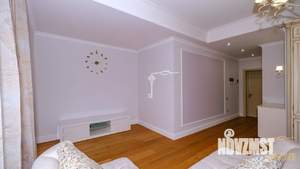 2-к квартира, вторичка, 78м2, 2/8 этаж