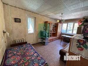 2-к квартира, вторичка, 64м2, 2/9 этаж