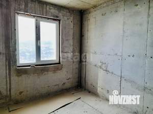 3-к квартира, вторичка, 97м2, 9/14 этаж