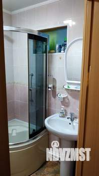 1-к квартира, вторичка, 30м2, 4/5 этаж