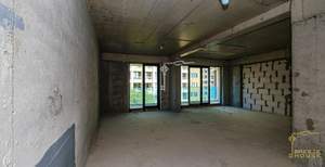 3-к квартира, вторичка, 85м2, 9/9 этаж