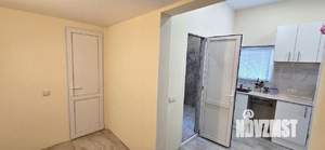 4-к квартира, вторичка, 60м2, 2/2 этаж