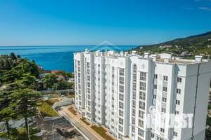 2-к квартира, вторичка, 53м2, 4/10 этаж