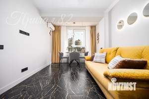 1-к квартира, вторичка, 38м2, 11/12 этаж