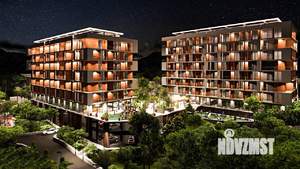 Студия квартира, вторичка, 38м2, 5/8 этаж