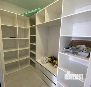 1-к квартира, вторичка, 65м2, 6/6 этаж