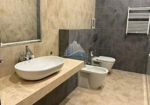 2-к квартира, вторичка, 73м2, 2/10 этаж