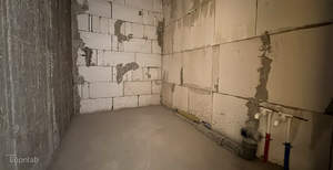 Студия квартира, вторичка, 35м2, 12/16 этаж