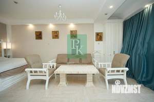 1-к квартира, вторичка, 49м2, 4/9 этаж