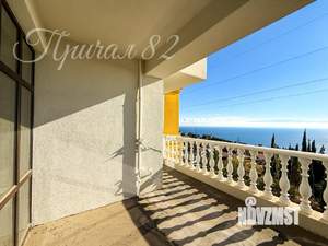 1-к квартира, вторичка, 63м2, 2/8 этаж