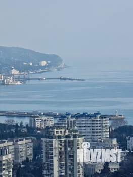 3-к квартира, вторичка, 81м2, 17/18 этаж
