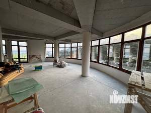 Студия квартира, вторичка, 80м2, 6/16 этаж