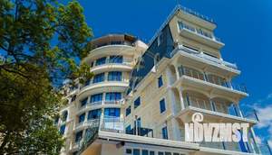 Студия квартира, вторичка, 60м2, 4/11 этаж