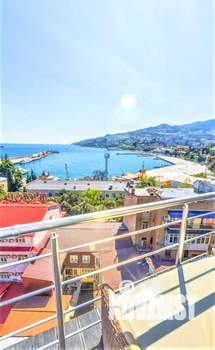 4-к квартира, вторичка, 280м2, 10/10 этаж