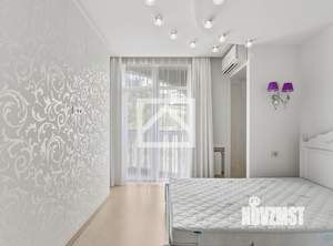 4-к квартира, вторичка, 147м2, 9/10 этаж