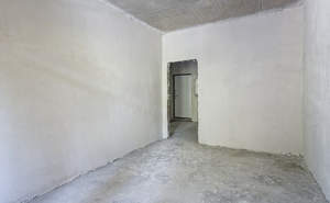 2-к квартира, сданный дом, 49м2, 2/8 этаж