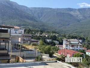 Студия квартира, вторичка, 50м2, 5/5 этаж