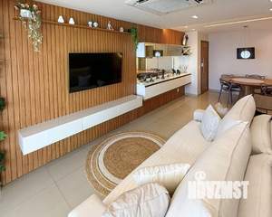 2-к квартира, вторичка, 48м2, 9/12 этаж