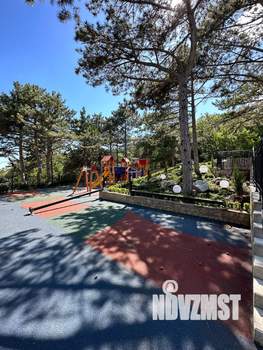 3-к квартира, вторичка, 77м2, 5/5 этаж