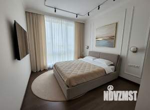 2-к квартира, вторичка, 65м2, 7/11 этаж