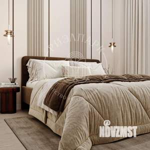 2-к квартира, вторичка, 62м2, 11/12 этаж