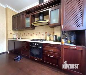 2-к квартира, вторичка, 60м2, 4/4 этаж