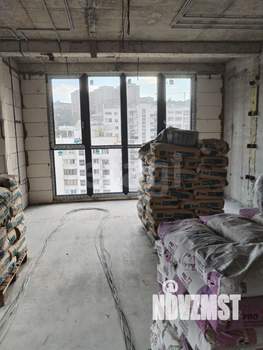 2-к квартира, вторичка, 70м2, 12/12 этаж