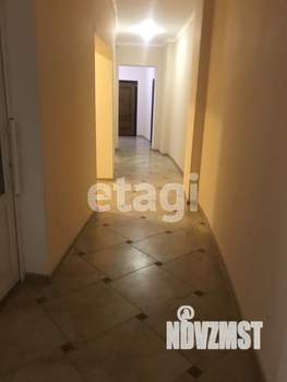 2-к квартира, вторичка, 43м2, 10/11 этаж