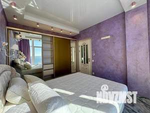 2-к квартира, вторичка, 54м2, 3/10 этаж