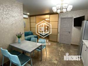 6-к квартира, вторичка, 223м2, 1/4 этаж