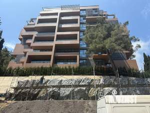 2-к квартира, вторичка, 56м2, 6/7 этаж