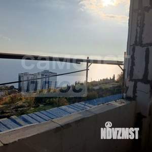 Студия квартира, вторичка, 30м2, 2/3 этаж