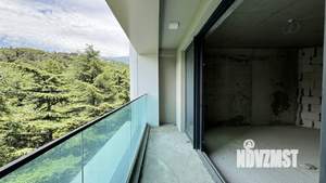Студия квартира, вторичка, 90м2, 6/8 этаж