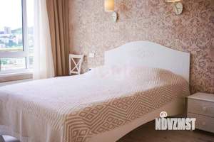 2-к квартира, вторичка, 75м2, 3/9 этаж