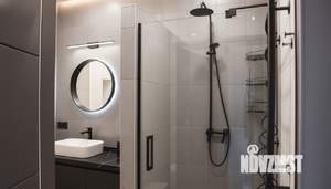 1-к квартира, вторичка, 34м2, 4/14 этаж