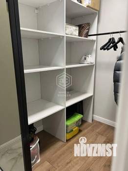 2-к квартира, вторичка, 47м2, 2/8 этаж