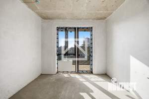 1-к квартира, вторичка, 43м2, 7/8 этаж