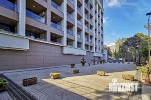 2-к квартира, вторичка, 34м2, 2/9 этаж