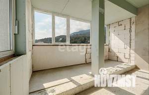 4-к квартира, вторичка, 160м2, 6/6 этаж