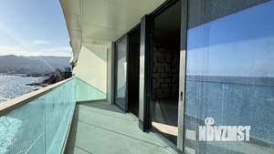 Студия квартира, вторичка, 49м2, 5/11 этаж