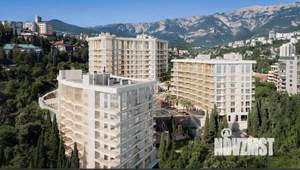 1-к квартира, вторичка, 51м2, 2/9 этаж