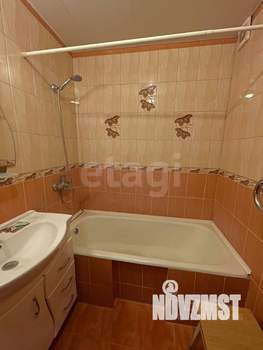 4-к квартира, вторичка, 78м2, 1/9 этаж