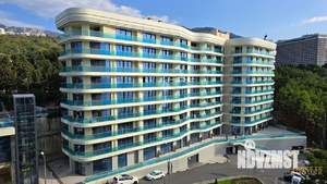 3-к квартира, вторичка, 88м2, 2/9 этаж