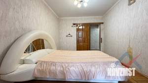 3-к квартира, вторичка, 73м2, 3/5 этаж