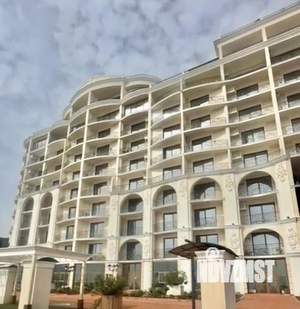 3-к квартира, вторичка, 92м2, 3/11 этаж